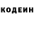 Amphetamine VHQ Pushistik L