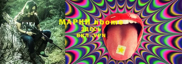 стаф Абинск